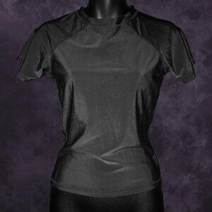 Urban Planet Swim T-Shirt